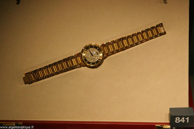 JChirac 037.jpg